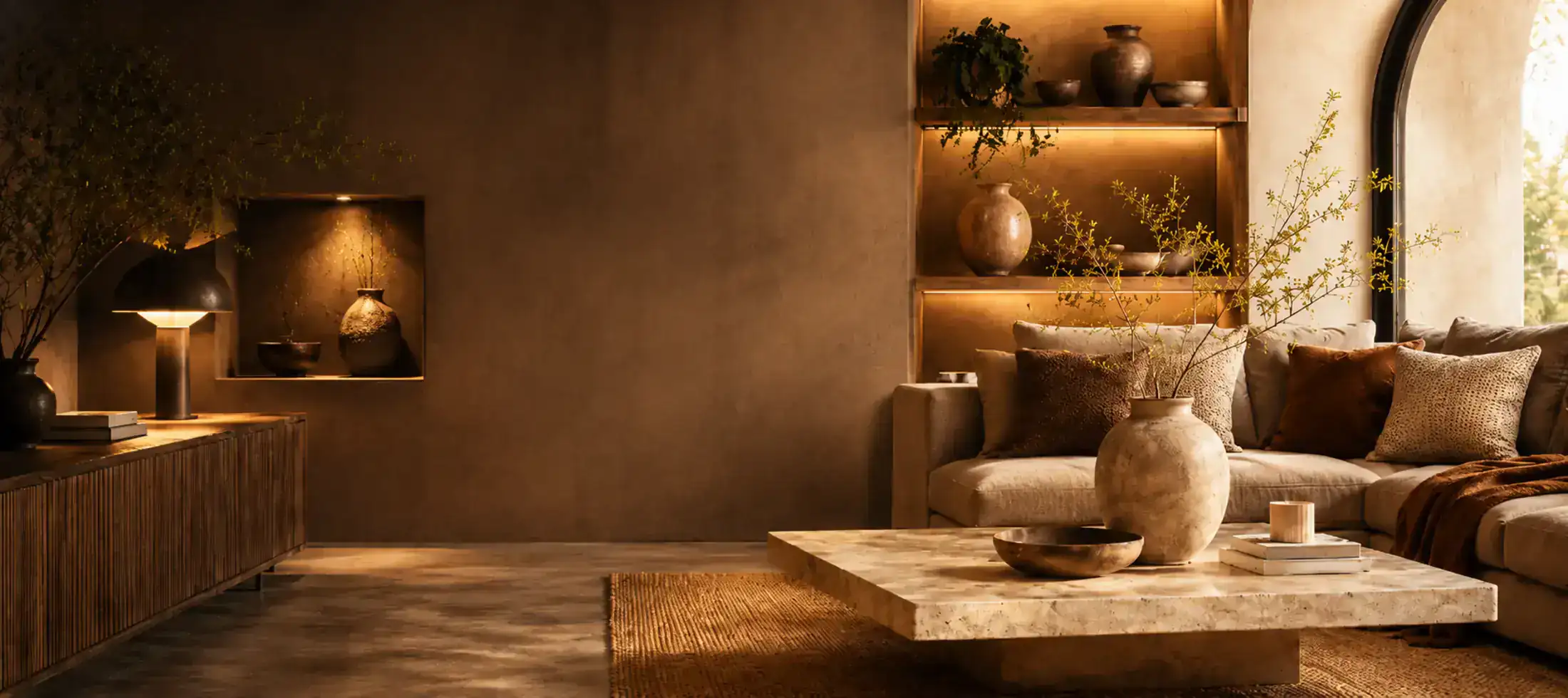 MoraviaHaus decoración, arte y diseño